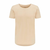 Lee Shaped Tee Męski T-Shirt L62JEPLP 112114642
